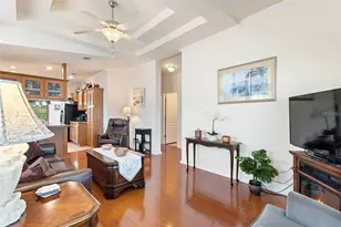 142 Citrus Ridge Dr, Davenport, FL 33837 - Photo 10