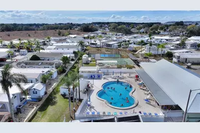 142 Citrus Ridge Drive, Davenport, FL 33837 - Photo 26