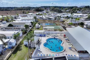 142 Citrus Ridge Dr, Davenport, FL 33837 - Photo 26