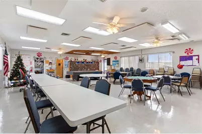 142 Citrus Ridge Drive, Davenport, FL 33837 - Photo 34