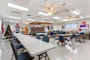 142 Citrus Ridge Dr, Davenport, FL 33837 - Photo 34