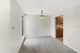 524 Orange Dr, Altamonte Springs, FL 32701 - Photo 8