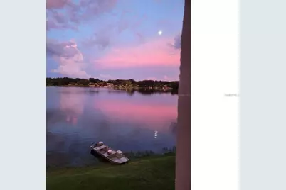 524 Orange Drive #22, Altamonte Springs, FL 32701 - Photo 2