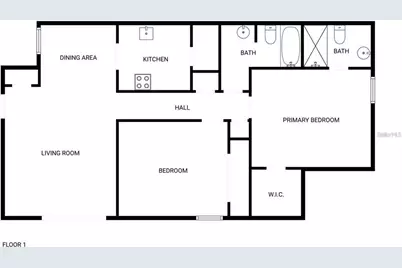 524 Orange Drive #22, Altamonte Springs, FL 32701 - Photo 18