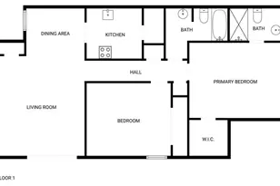 524 Orange Dr, Altamonte Springs, FL 32701 - Photo 18