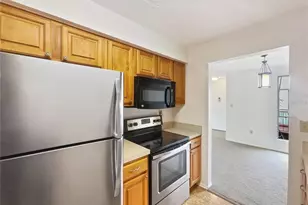 524 Orange Dr, Altamonte Springs, FL 32701 - Photo 6