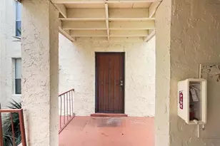 524 Orange Dr, Altamonte Springs, FL 32701 - Photo 4