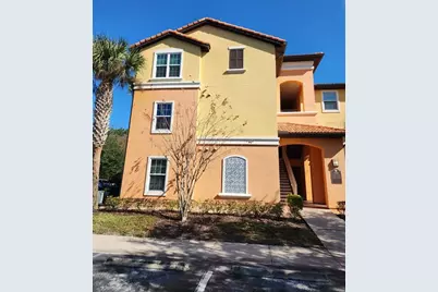 5459 Vineland Road #4307, Orlando, FL 32811 - Photo 2