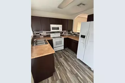 13301 Fairway Glen Drive #104, Orlando, FL 32824 - Photo 8