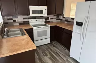 13301 Fairway Glen Dr, Orlando, FL 32824 - Photo 8