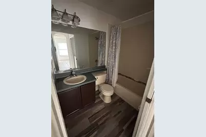 13301 Fairway Glen Drive #104, Orlando, FL 32824 - Photo 18