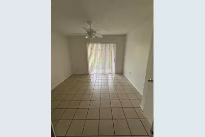 13301 Fairway Glen Drive #104, Orlando, FL 32824 - Photo 22