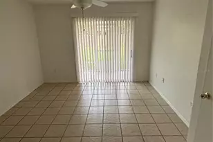 13301 Fairway Glen Dr, Orlando, FL 32824 - Photo 22