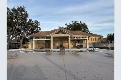 13301 Fairway Glen Drive #104, Orlando, FL 32824 - Photo 28