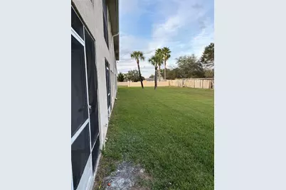 13301 Fairway Glen Drive #104, Orlando, FL 32824 - Photo 26