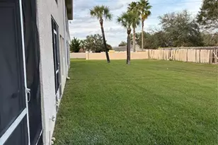 13301 Fairway Glen Dr, Orlando, FL 32824 - Photo 26