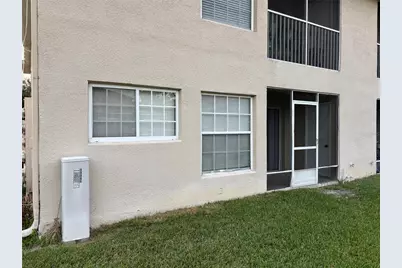 13301 Fairway Glen Drive #104, Orlando, FL 32824 - Photo 24