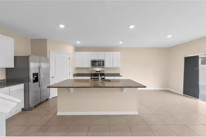1461 Olive Court, Saint Cloud, FL 34771 - Photo 14