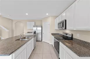 1461 Olive Ct, Saint Cloud, FL 34771 - Photo 12