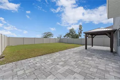 1461 Olive Court, Saint Cloud, FL 34771 - Photo 18