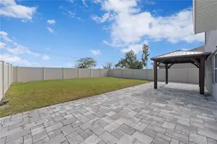 1461 Olive Ct, Saint Cloud, FL 34771 - Photo 18