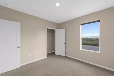 1461 Olive Court, Saint Cloud, FL 34771 - Photo 26