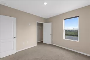 1461 Olive Ct, Saint Cloud, FL 34771 - Photo 26