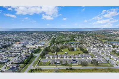 1461 Olive Court, Saint Cloud, FL 34771 - Photo 4