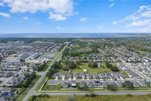1461 Olive Ct, Saint Cloud, FL 34771 - Photo 4
