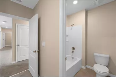 1461 Olive Court, Saint Cloud, FL 34771 - Photo 32