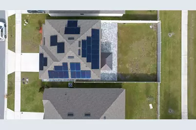 1461 Olive Court, Saint Cloud, FL 34771 - Photo 6