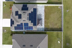 1461 Olive Ct, Saint Cloud, FL 34771 - Photo 6