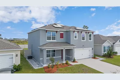 1461 Olive Court, Saint Cloud, FL 34771 - Photo 2