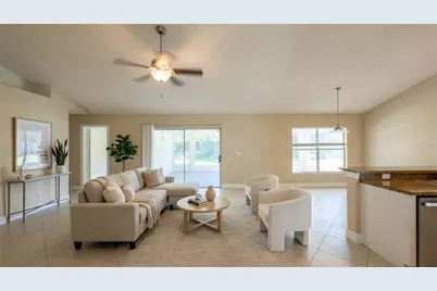 603 Herons Nest Court, Orlando, FL 32825 - Photo 4