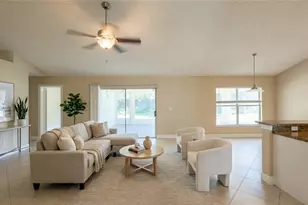 603 Herons Nest Ct, Orlando, FL 32825 - Photo 4