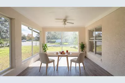 603 Herons Nest Court, Orlando, FL 32825 - Photo 20