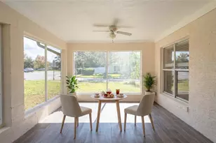 603 Herons Nest Ct, Orlando, FL 32825 - Photo 20