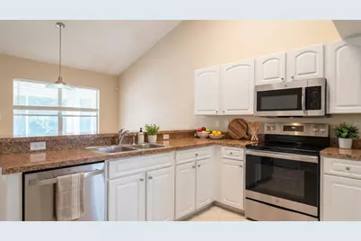 603 Herons Nest Court, Orlando, FL 32825 - Photo 6