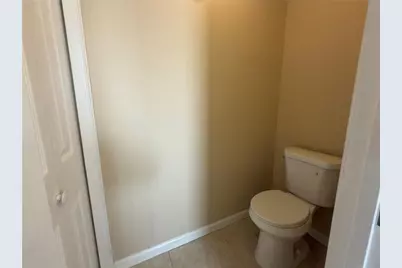 603 Herons Nest Court, Orlando, FL 32825 - Photo 12