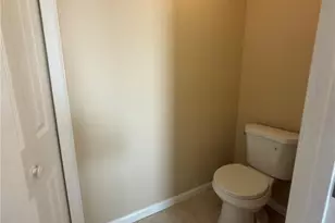 603 Herons Nest Ct, Orlando, FL 32825 - Photo 12