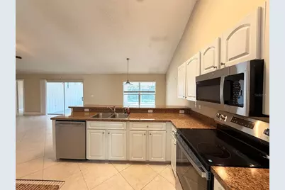 603 Herons Nest Court, Orlando, FL 32825 - Photo 8