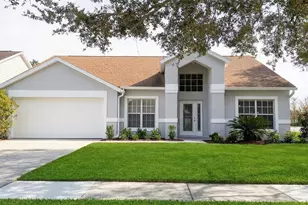 603 Herons Nest Ct, Orlando, FL 32825 - Photo 1