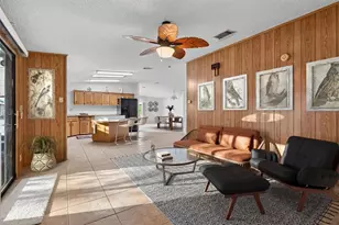 6399 Lolly Bay Loop NE, Winter Haven, FL 33881 - Photo 14