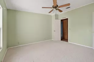 6399 Lolly Bay Loop NE, Winter Haven, FL 33881 - Photo 24