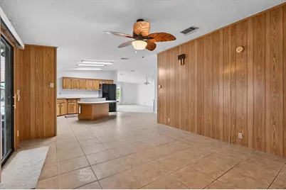 6399 Lolly Bay Loop NE, Winter Haven, FL 33881 - Photo 14