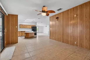 6399 Lolly Bay Loop NE, Winter Haven, FL 33881 - Photo 14