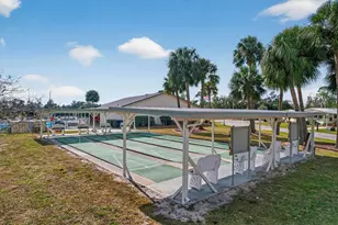 6399 Lolly Bay Loop NE, Winter Haven, FL 33881 - Photo 38