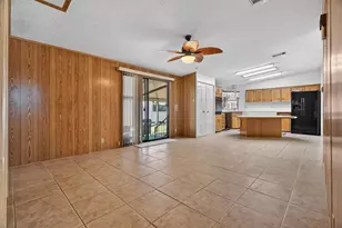 6399 Lolly Bay Loop NE, Winter Haven, FL 33881 - Photo 16