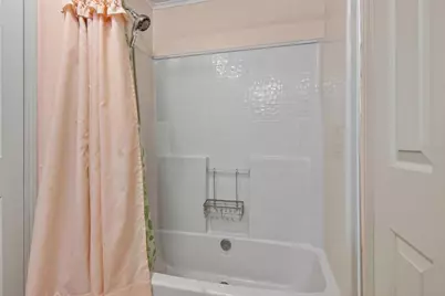 6399 Lolly Bay Loop NE, Winter Haven, FL 33881 - Photo 24