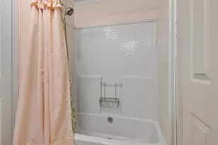 6399 Lolly Bay Loop NE, Winter Haven, FL 33881 - Photo 24